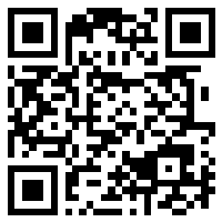 QR Code for 19PQUpTrFvF8kcNyWxNrfkvoSWaJobdzro