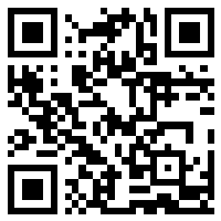 QR Code for 19PQVsoiT6VugyKXhxTdUYpfzaacUk1yi2