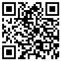 QR Code for 19PQZbfVi7yaAq9ySbDdK3LX9Ms5EfWUjU