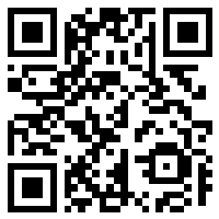 QR Code for 19PQaeeDFn8hR9FxDP93uthq4uAEVGuz7n