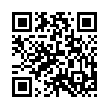 QR Code for 19PQan4xU6met5LjzHanDBPn7mo8XsnmPr