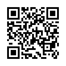 QR Code for 19PQbPmRFWj7K385LcRbCMvQZSvbF9N3vx