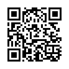 QR Code for 19PQbm22txwhVSXi2CcvGXfGAuLia5VZLd