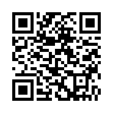 QR Code for 19PQdCDcqpWBAXDi8Fik4Qdoi4mZtY3yQ1