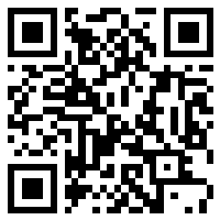 QR Code for 19PQdYV96TMKmM2q2TM7Eab9YHiuuL941X