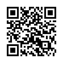 QR Code for 19PQdc71owUwYV4Ub6jXoPNuHFCd6yDJuU