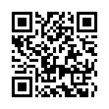 QR Code for 19PQe1aXyTYKSdCMZG75aT8nDhwzvqmeAX
