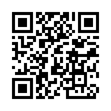 QR Code for 19PQfeZoZCkdMTG7Eak2NfMxtX15Ta8iwb