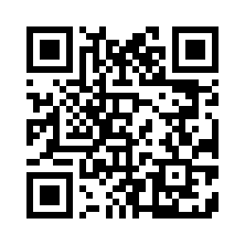 QR Code for 19PQhwpxEUPWm9QS6p81g9Fj3WcvsRqmo2