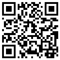 QR Code for 19PQi2NKwzkZPZJ1CeYyS4Zg1VkyZExQkF