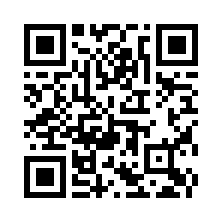 QR Code for 19PQkbJV922zpid6WMQmYmJCYoYcwKPrZM