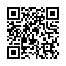 QR Code for 19PQp5ETN6oW8U2RTevVod4oAcd1b69SFr