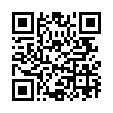 QR Code for 19PQrJr4LQoABfGAf7VLLaP8iN2H6WLoja