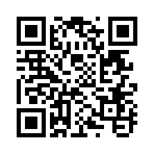 QR Code for 19PQsSe13uJAzFtULFeUN862Lf1XkPbf6f