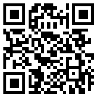 QR Code for 19PQtaKTPpXtsBEJA5GteqTiV2FNbSg94m