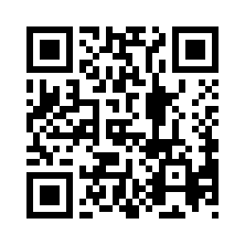 QR Code for 19PQuQ8NxessAFy8CJrfsiQLC6QWUgM1AR