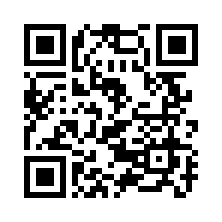 QR Code for 19PQvPqHzt7pLVdy1S6aSJsLUptJkGkVRE