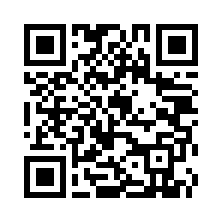 QR Code for 19PQvxyJye5RhSnybThCSfgkCbGKGL71Nw