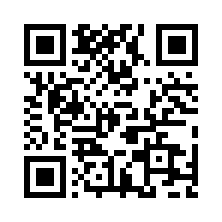 QR Code for 19PQxVzzqwQAxHCcCgV3rLzNzASXGDcR9P