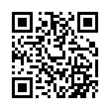 QR Code for 19PQxeJUvEjRWpEY3dPNeoskFDUABx3mEe