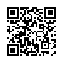 QR Code for 19PR1BPSNBQd7mTbtG98EbYjwFc6XvVjfk