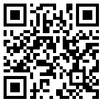 QR Code for 19PR1n5XqWZaWBGUAshohk2mFoMXi92uBi
