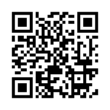 QR Code for 19PR29P62EM2u4LyJd61Zi5mD4VVdaLCfW