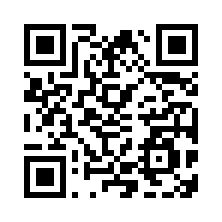 QR Code for 19PR2a9zUib9WH2MA4nHKevDTrZsuv3WKs