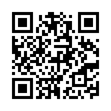QR Code for 19PR4Da3wVnCFtRsFXw9BP4qGfMSVztufe