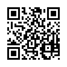 QR Code for 19PR4fDAym5kdjt4qUtT6cvRHjKCvPAcmu