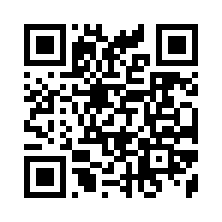 QR Code for 19PR5grM9FiRRdQETvM6ZcQQk4tJhcFXFT
