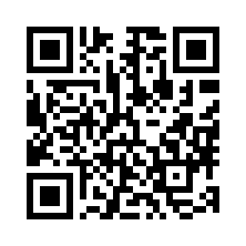 QR Code for 19PR5tn5bcmqrERA3UDj3jAoY1sci4Um81