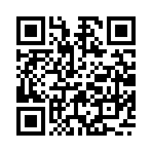 QR Code for 19PR74KskzUBvb4RGAg7SMdXcnpfv8nHdP