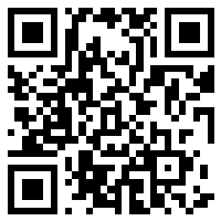 QR Code for 19PR7p2iWNFa3NkUSFQ7QZ6SqL99RZu7zB