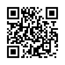 QR Code for 19PR8W5RWdhDYiTUE6ZvyhHz8wc6imE3cP