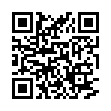 QR Code for 19PR92c88UQoJmLfB9TKR5pD5QEa6znSh5