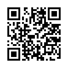 QR Code for 19PR9DMdFLyMNyVfX6WPEEhepRhzf1htcn