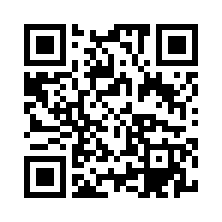 QR Code for 19PRBH5KDy1eoV4zm6uofott2La55XPvx8