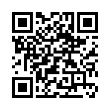 QR Code for 19PRBhzqB4ABiy2wAEJ4w6oAd3PuPQp8Mh