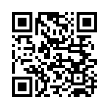 QR Code for 19PRCcFLybQwVejjaKZoLLFKo56psXKCw1