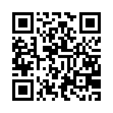 QR Code for 19PRGDa4ZxqyPn1mpsSUh9ymkRNKPAAGTP
