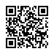 QR Code for 19PRHguJciTWkoXfNhtutJwGUffEFeSVLk