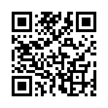 QR Code for 19PRJm6Rz5XkXQLus8Q4P62tYKfWcRrAPb