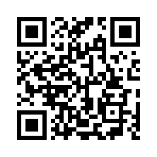 QR Code for 19PRLk5tjtQG8rTHHhpREh97FaLeYMJDn5