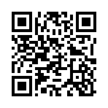 QR Code for 19PRM2v9MsNrAJEmv1tW33BHGte5CTK1wg