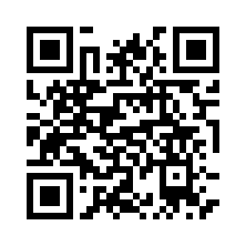 QR Code for 19PRMPmFdw6yRdv1hdRkhBEgYEFb18SLze