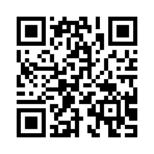 QR Code for 19PRNTviDYXDZiMvbXpVEa6N3sP4yndaBH