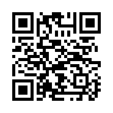 QR Code for 19PRPrBFzz6vRJKnLBgdauALYf7YsSqSRv