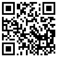 QR Code for 19PRQacJG4CKxCAxwNNZBAepiZhFFjL9Py