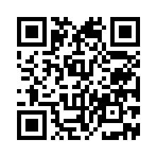 QR Code for 19PRSqu3nbBUkej7bGkk5MZMDzEdvVmmvm